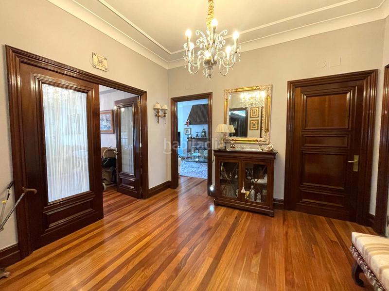 Foto 8b4c569e-0b45-4cdc-bdfe-47ba9968554f. Pis amb calefacció aparcament a Abandoibarra - Guggenheim Bilbao