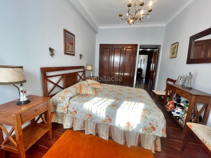 Foto b0dc9a58-a59d-4d57-a838-a53f1c4480b4. Pis amb calefacció aparcament a Abandoibarra - Guggenheim Bilbao