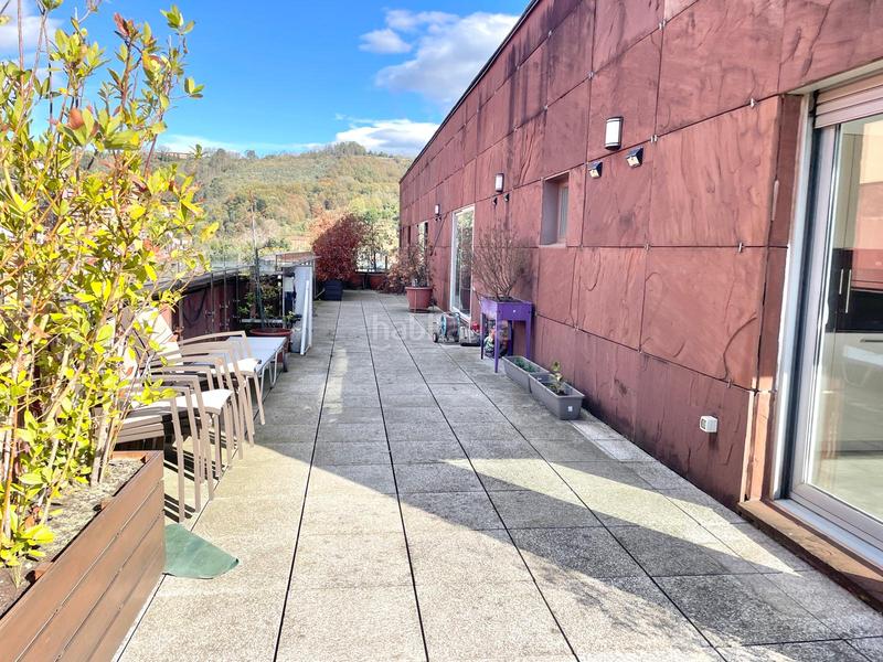 Foto 26dd1db3-6645-4ee1-b471-46eff24110bc. Flat in leizaola lehendakariaren kalea 27 in Abandoibarra - Guggenheim Bilbao