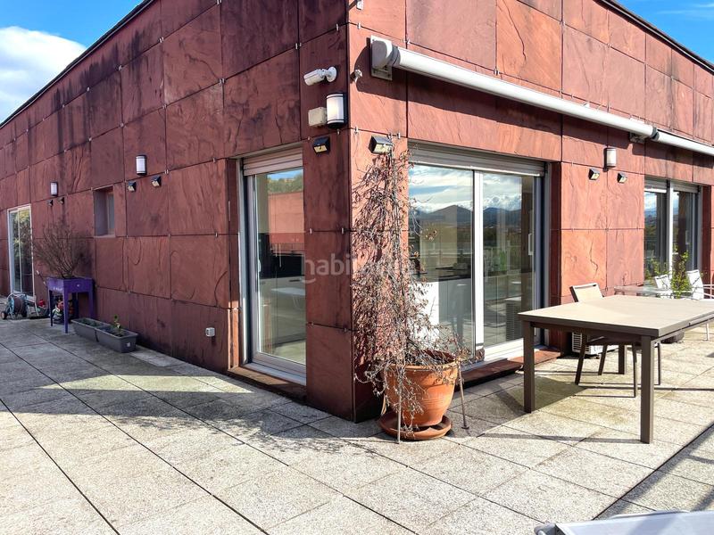 Foto 33049066-7e69-4e71-a43d-a3cd6cf4a231. Flat in leizaola lehendakariaren kalea 27 in Abandoibarra - Guggenheim Bilbao