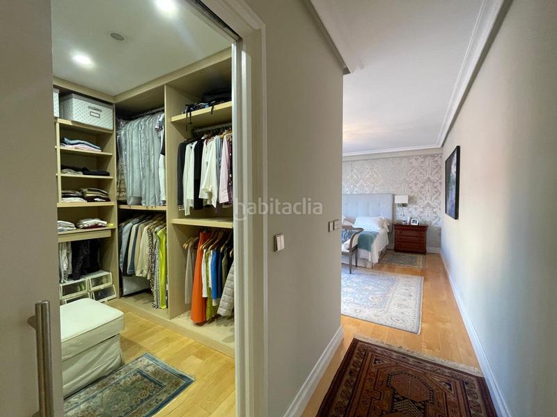 Foto 3fee7f94-96a3-4815-840c-b2d9d2c5f5cf. Flat in leizaola lehendakariaren kalea 27 in Abandoibarra - Guggenheim Bilbao