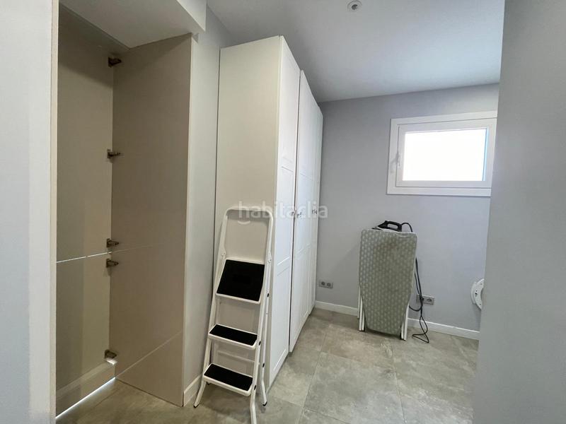 Foto 4ae3d37d-1a6a-43cc-bc64-0b4e9cf29207. Flat in leizaola lehendakariaren kalea 27 in Abandoibarra - Guggenheim Bilbao