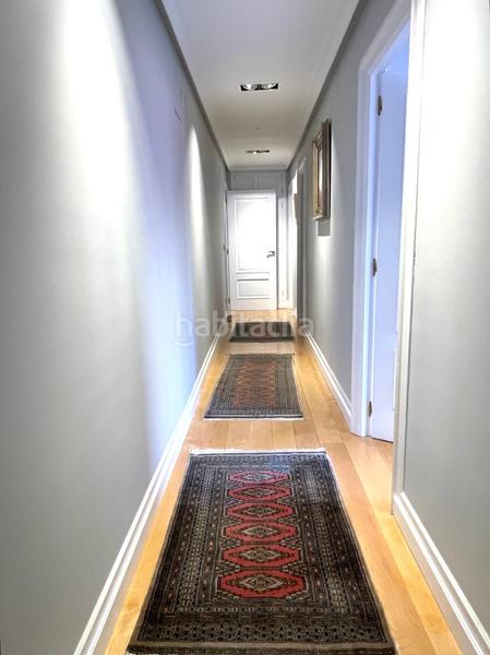 Foto 5117f033-bf14-4087-8085-73db1ce430af. Flat in leizaola lehendakariaren kalea 27 in Abandoibarra - Guggenheim Bilbao