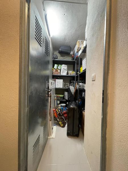 Foto 8c2a68a1-ac25-4ac5-b507-e0ebd276a5d0. Flat in leizaola lehendakariaren kalea 27 in Abandoibarra - Guggenheim Bilbao