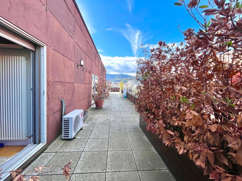 Foto 94b6a58a-3a40-4959-bdd5-103b741ac31c. Flat in leizaola lehendakariaren kalea 27 in Abandoibarra - Guggenheim Bilbao