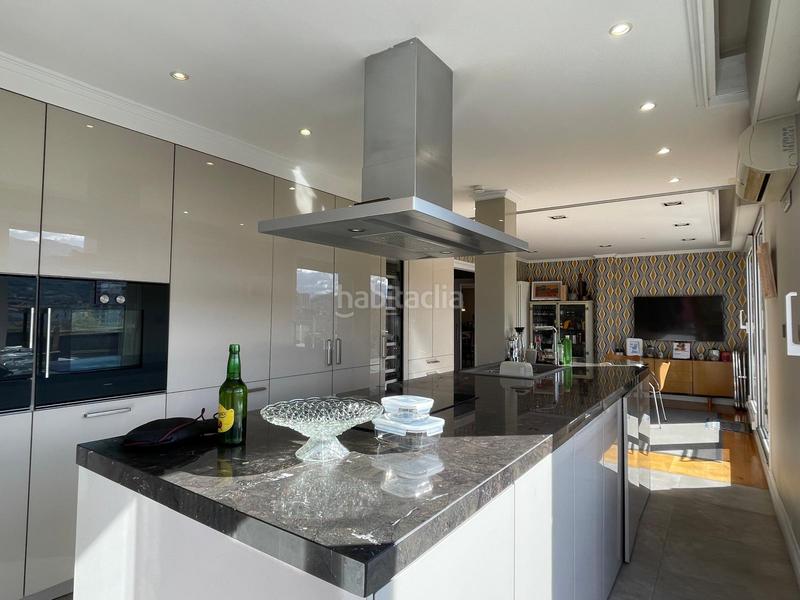 Foto b8b23af8-8700-45a5-b1a7-9f6bfb4718a0. Flat in leizaola lehendakariaren kalea 27 in Abandoibarra - Guggenheim Bilbao