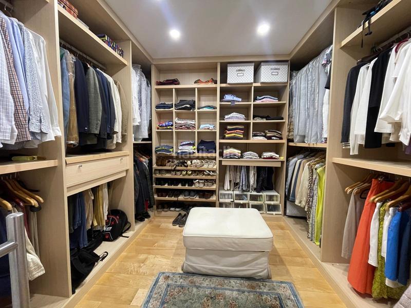 Foto ba350a79-9eec-44e2-9c69-cce2460c689f. Flat in leizaola lehendakariaren kalea 27 in Abandoibarra - Guggenheim Bilbao