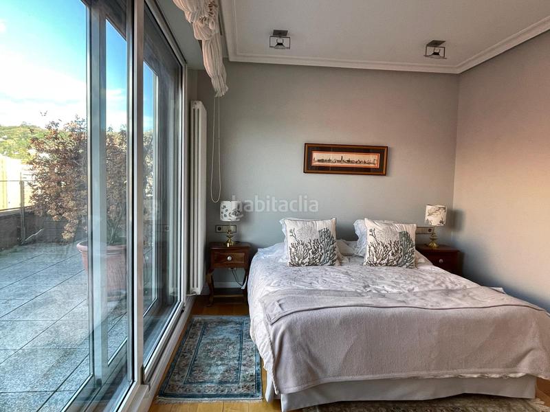 Foto c0fb417f-e321-43ec-809c-90c4b00859b3. Flat in leizaola lehendakariaren kalea 27 in Abandoibarra - Guggenheim Bilbao