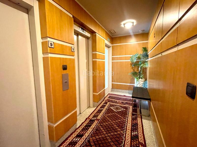 Foto c4ab94a7-2e17-4e32-b97e-fc068e71ff3c. Flat in leizaola lehendakariaren kalea 27 in Abandoibarra - Guggenheim Bilbao