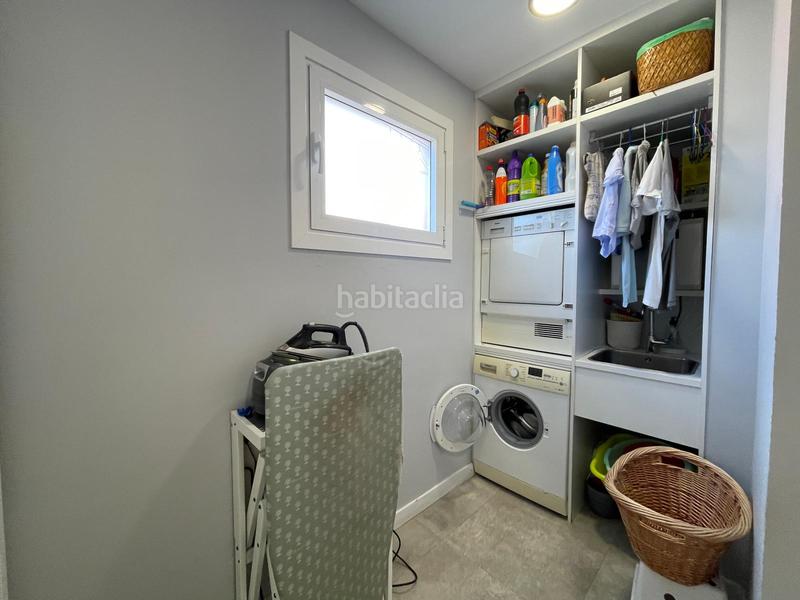 Foto d1124e29-f73c-4caf-b2db-d53a15ab8641. Flat in leizaola lehendakariaren kalea 27 in Abandoibarra - Guggenheim Bilbao