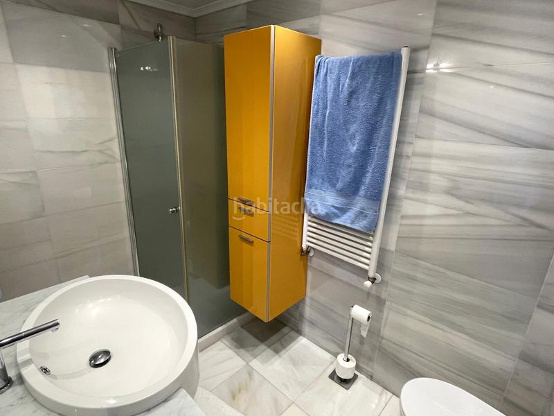 Foto e1e5d5e4-0315-4650-84ba-2025b7aa02ba. Flat in leizaola lehendakariaren kalea 27 in Abandoibarra - Guggenheim Bilbao