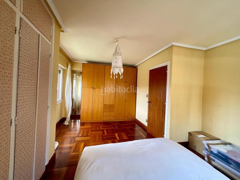 Foto 3064d66a-c695-4547-97f0-9418c4b41d32. Flat with heating parking in Txurdinaga Bilbao