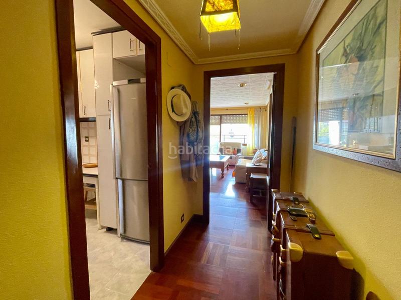 Foto 74eb7a2d-a743-4cf3-bbf8-1d60961aeaec. Flat with heating parking in Txurdinaga Bilbao