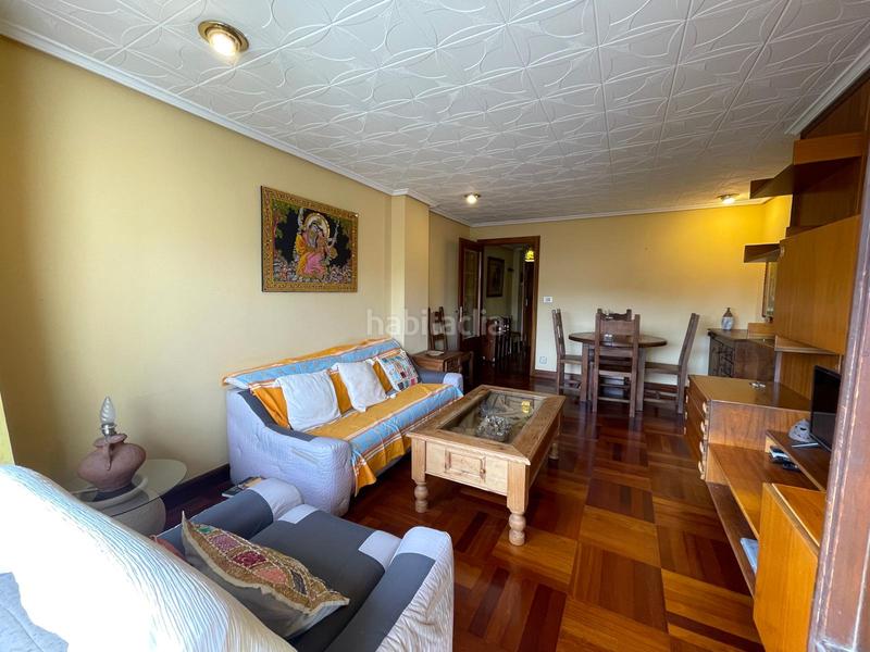 Foto e2e4391f-94c1-4a37-a860-ae319ecbcaa0. Flat with heating parking in Txurdinaga Bilbao