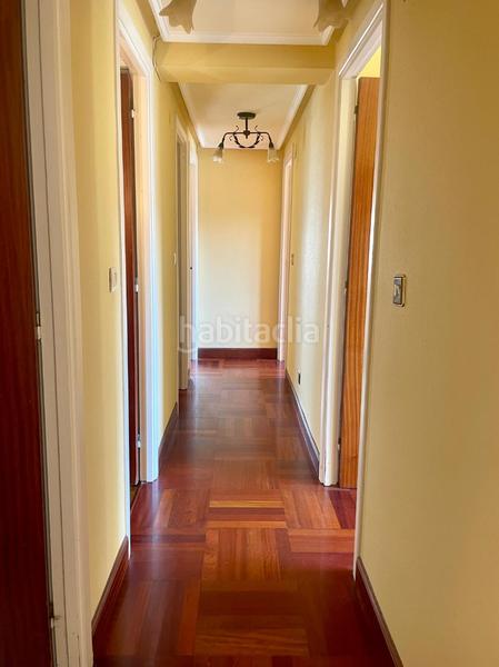 Foto 2de73c92-410e-4bde-990f-af40dc508e02. Pis amb calefacció aparcament a Txurdinaga Bilbao