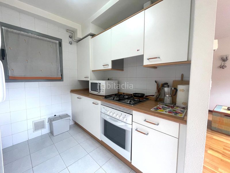 Foto e05f8479-8fc8-4d5e-919c-8041bb7ffed2. Pis amb calefacció a Santutxu-Basarrate Bilbao