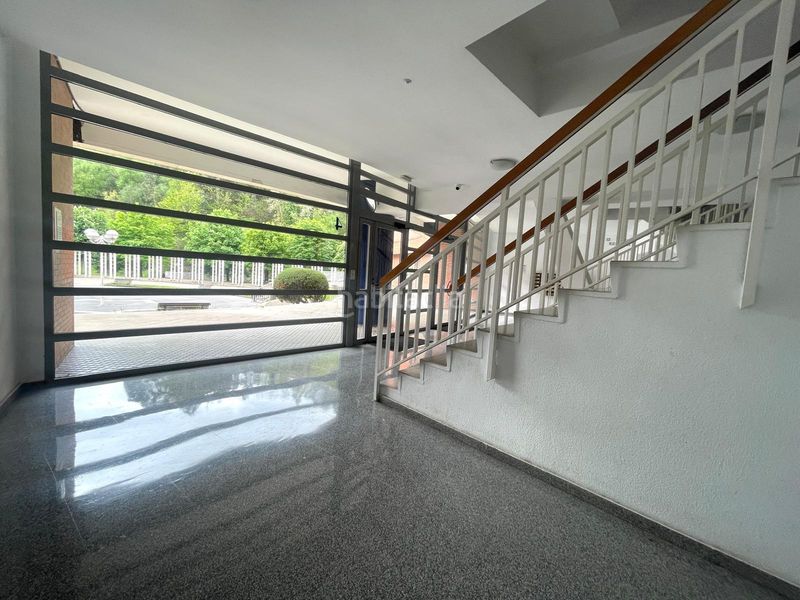 Foto e39c98ba-bb01-4e95-a0f2-72e284dbccf8. Pis amb calefacció a Santutxu-Basarrate Bilbao