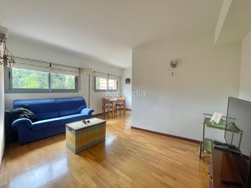 Foto 30d989ed-58b5-4925-9729-d87afda405a0. Piso en Santutxu-Basarrate Bilbao