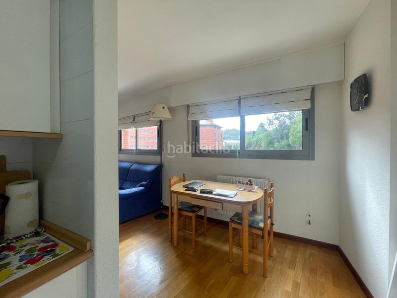 Foto 3d39b296-2c3d-498e-8236-914021ff3062. Piso en Santutxu-Basarrate Bilbao