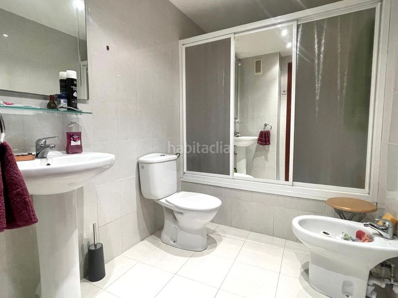 Foto 50e5a662-d635-4128-a5e3-06544c7153de. Piso en Santutxu-Basarrate Bilbao