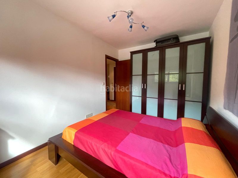 Foto 599b8763-bec0-4f83-bef4-28e0a5f2ae30. Piso en Santutxu-Basarrate Bilbao