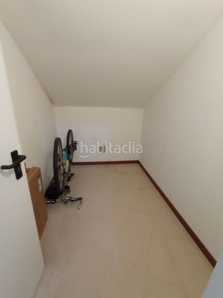 Foto 5a79f631-fb27-44ce-b01d-4b49c2028917. Piso en Santutxu-Basarrate Bilbao