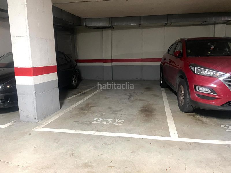 Foto 7519f4bb-a72e-4d71-ae53-178e7777dfe6. Piso en Santutxu-Basarrate Bilbao