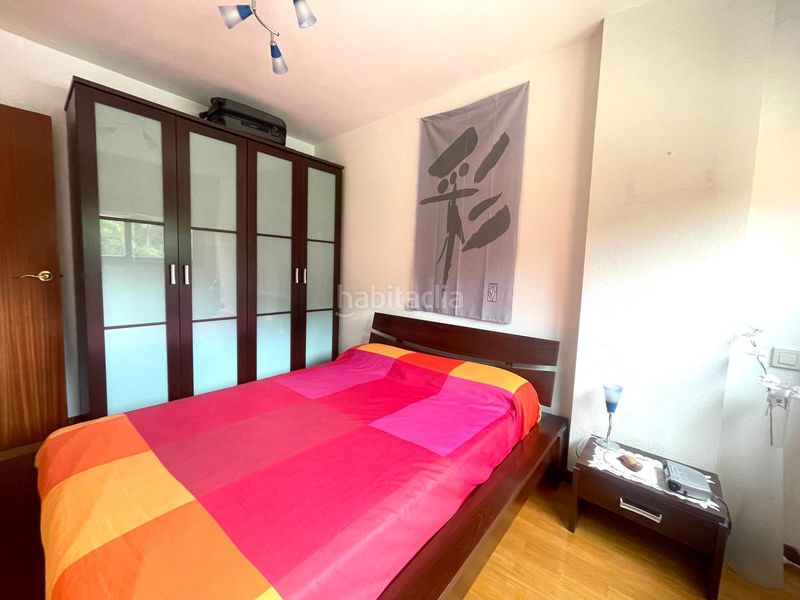 Foto 992af10b-02ff-4136-b959-eef65400a00c. Piso en Santutxu-Basarrate Bilbao