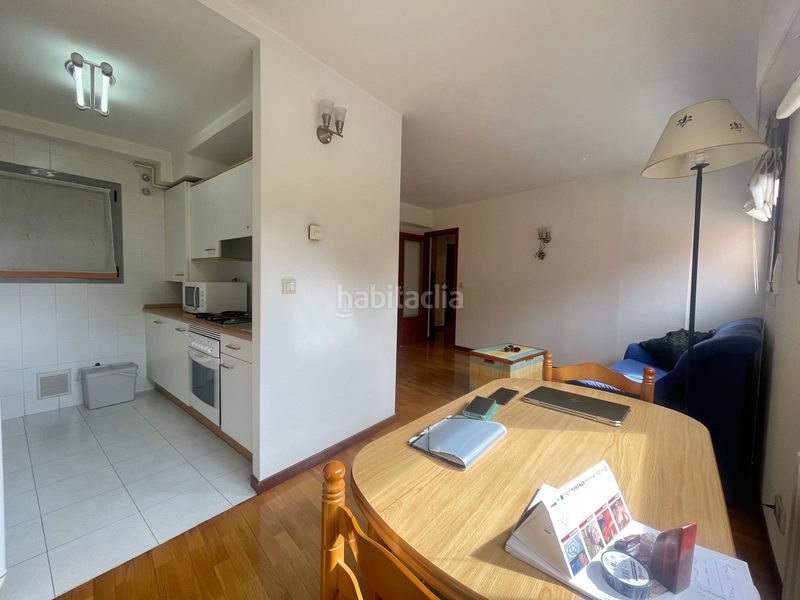 Foto a12512c2-c53b-44ff-93cf-ac975cead79f. Piso en Santutxu-Basarrate Bilbao