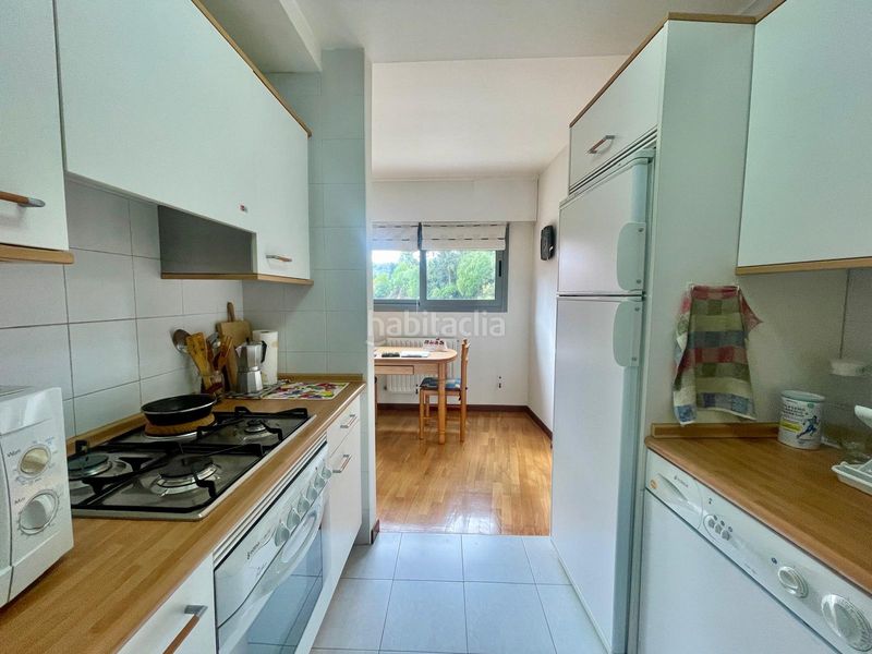 Foto b3241057-4700-4a4e-8317-23ba56915316. Piso en Santutxu-Basarrate Bilbao