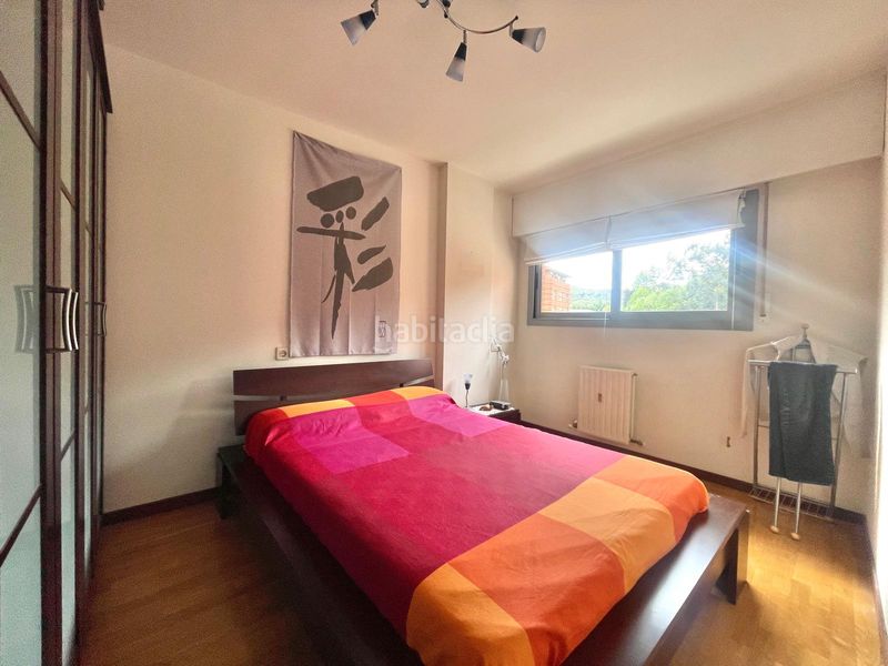 Foto c4a6c92b-75dc-41c5-b34e-c88b1ae5cbc4. Piso en Santutxu-Basarrate Bilbao