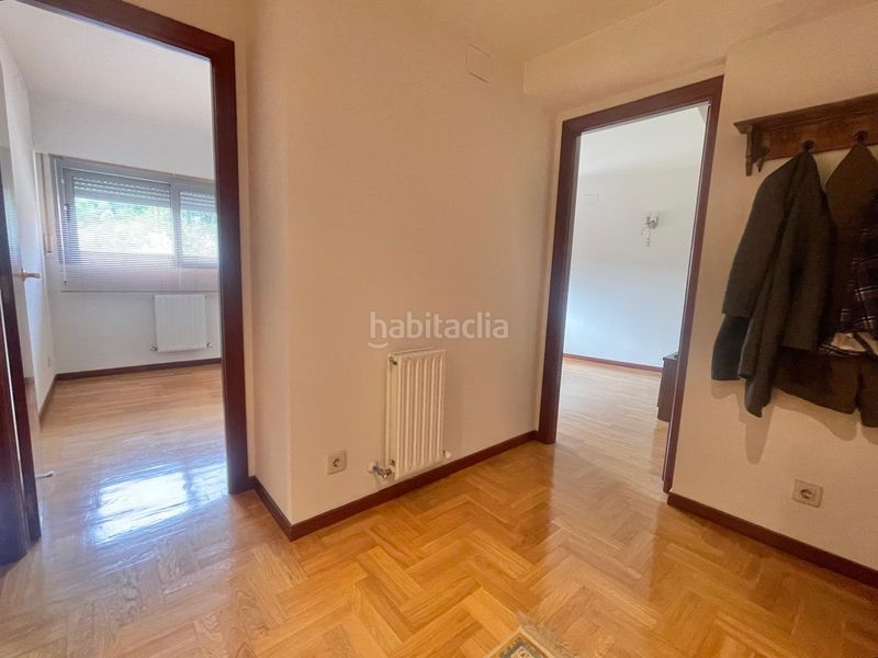 Foto db0a8092-e63f-4f03-8533-a646e6bcb013. Piso en Santutxu-Basarrate Bilbao