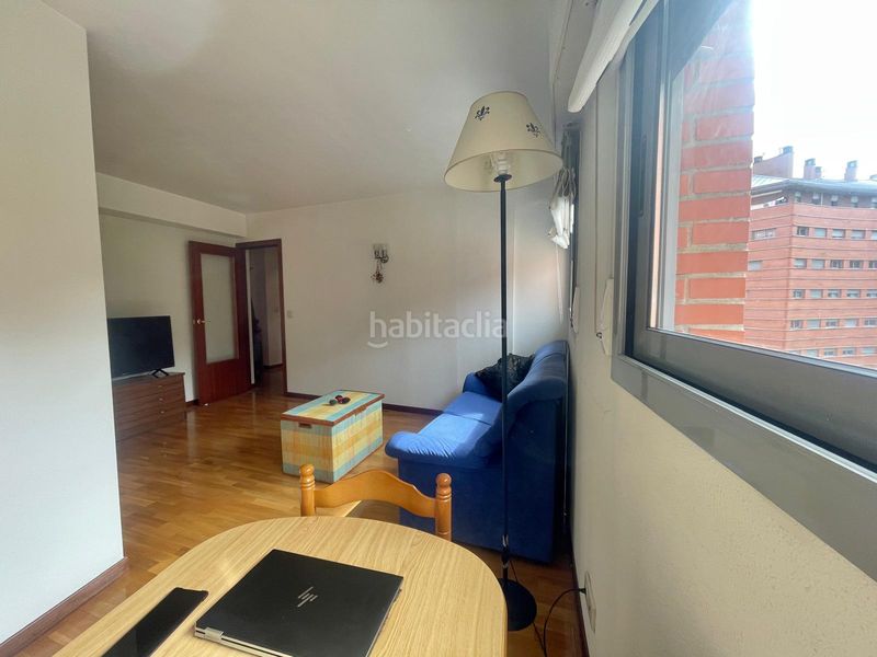 Foto dba4823f-5155-4ced-9afe-572163b5c530. Piso en Santutxu-Basarrate Bilbao