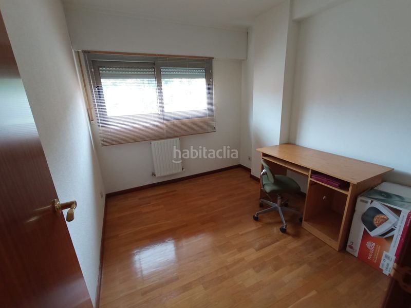 Foto e229823f-120a-4494-94a1-2a9dcad41a7b. Piso en Santutxu-Basarrate Bilbao