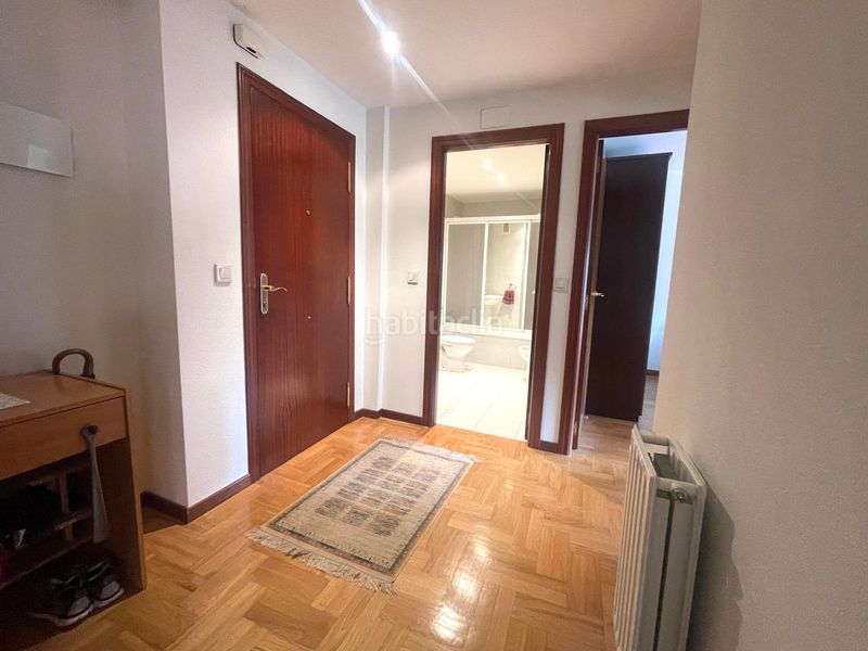 Foto eac6b707-7c29-4c33-8937-23f332e27bc5. Piso en Santutxu-Basarrate Bilbao