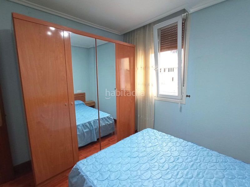 Foto 183b1b0b-7cd8-4b0d-ba9e-99c6ebed735c. Pis a Santutxu-Basarrate Bilbao