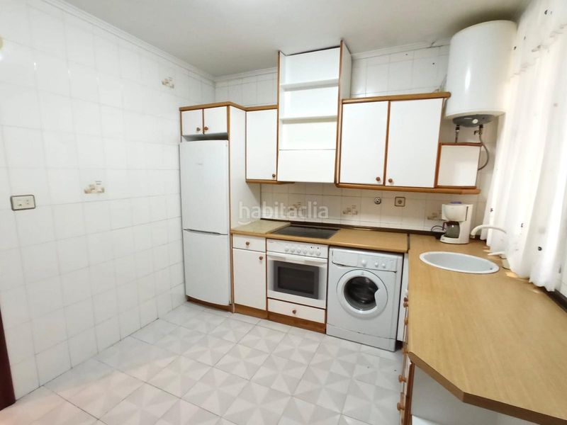 Foto 6d340a56-4374-40ee-828c-a82f758732d2. Pis a Santutxu-Basarrate Bilbao