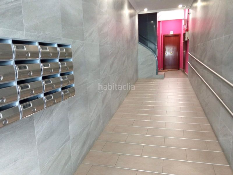 Foto a7e7274d-0206-4f48-ab6c-a7ec353d13e6. Pis a Santutxu-Basarrate Bilbao