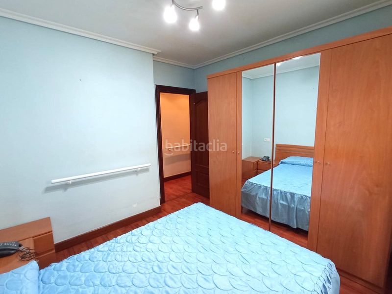 Foto 580cde27-2b1f-426f-b0be-25971447955c. Piso en Santutxu-Basarrate Bilbao