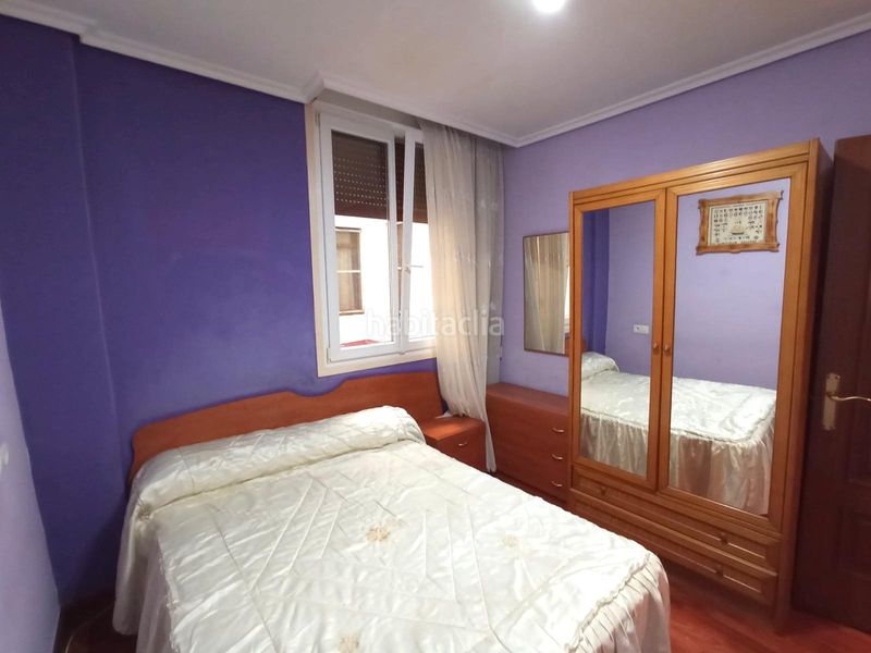 Foto 5cb8fbd3-02d0-4309-998a-dcdeb04d35c5. Piso en Santutxu-Basarrate Bilbao