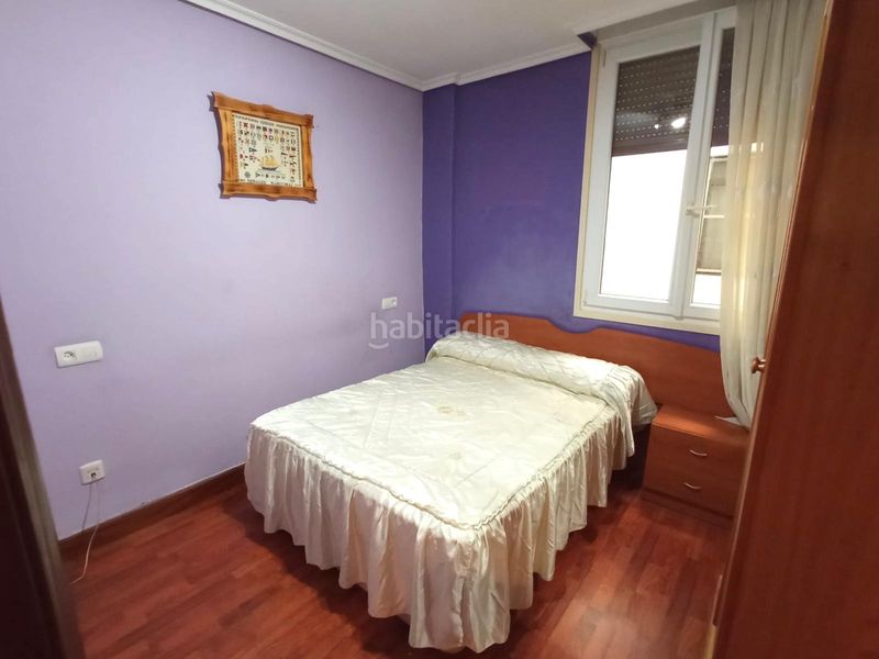 Foto 5e59733e-4e64-4364-8022-0da86f62303c. Piso en Santutxu-Basarrate Bilbao