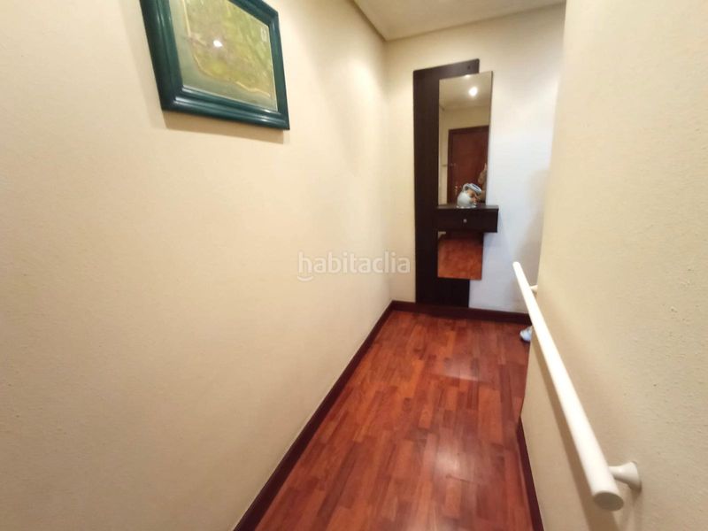 Foto 6a66b1f1-88ca-4827-a4d5-15ce8f85336f. Piso en Santutxu-Basarrate Bilbao