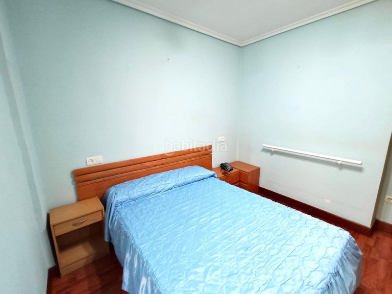 Foto 7059cc60-3e8b-44b2-86cf-c9a8a6d3c0e3. Piso en Santutxu-Basarrate Bilbao