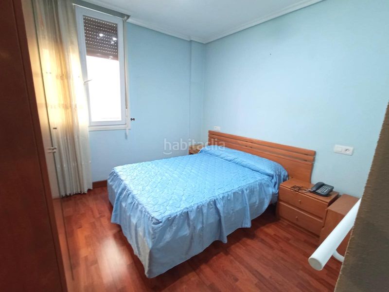 Foto 77b483d3-7b03-41f7-bdad-3119156e2daa. Piso en Santutxu-Basarrate Bilbao