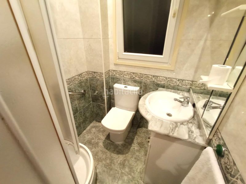 Foto 9a0bc13c-013d-4e39-acb5-d5f84b718646. Piso en Santutxu-Basarrate Bilbao