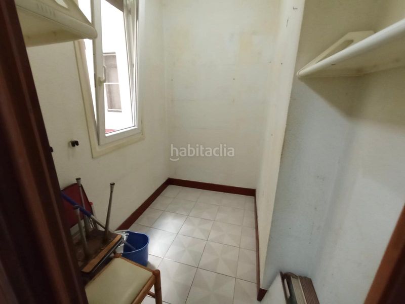 Foto ad6ba05b-cec0-4cf3-809b-d492e598f6ed. Piso en Santutxu-Basarrate Bilbao