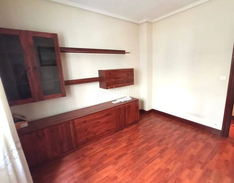 Foto becae614-115b-474e-b49d-b6d1f3905f95. Piso en Santutxu-Basarrate Bilbao