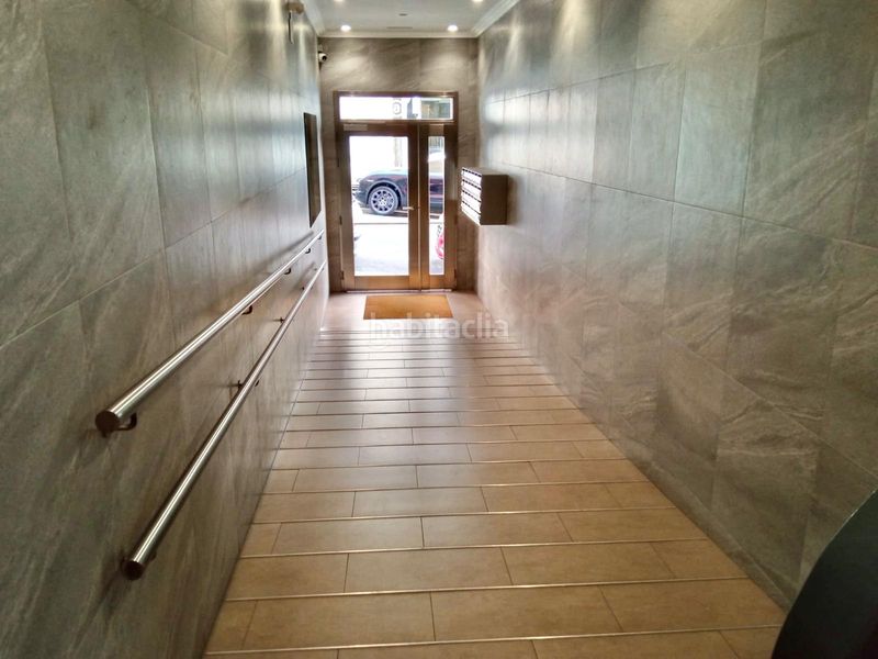 Foto fc36af8e-401d-4f26-8b62-d0e94d9ab2ea. Piso en Santutxu-Basarrate Bilbao