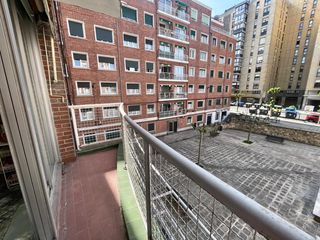 Etagenwohnung  Fika kalea 41. Inmobiliaria yancasa os ofrece este bonito piso en venta en solo