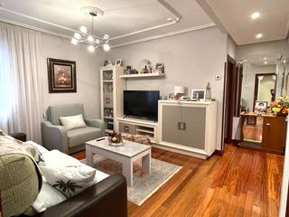 Flat in Zamarripa Pablo Kalea